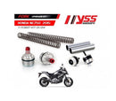 Honda Nc 750 X Dct [YSS] - Upgrade kit fork - Sport-1