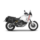 Ducati Desert X 937 [SHAD] - 4P fastening system-2
