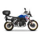 Bmw F 900 Gs [SHAD] - 3P fastening system-3