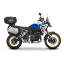 Bmw F 900 Gs [SHAD] - 3P fastening system-5