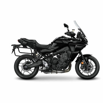 Yamaha Tracer 9 [2023-2025] [SHAD] - 4P Befestigungssystem