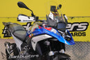 Bmw R 1300 Gs Trophy [BARKBUSTERS] - Hardware kit two-point attachment-4