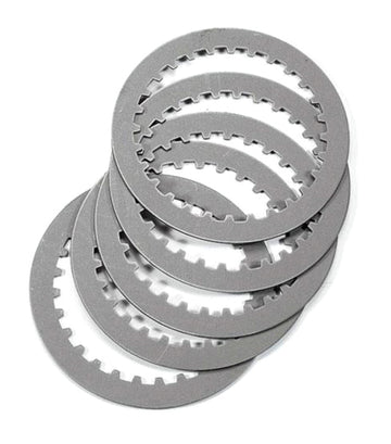 Ktm 1290 Superduke Gt [NEWFREN] - Clutch - Steel Plates - Set
