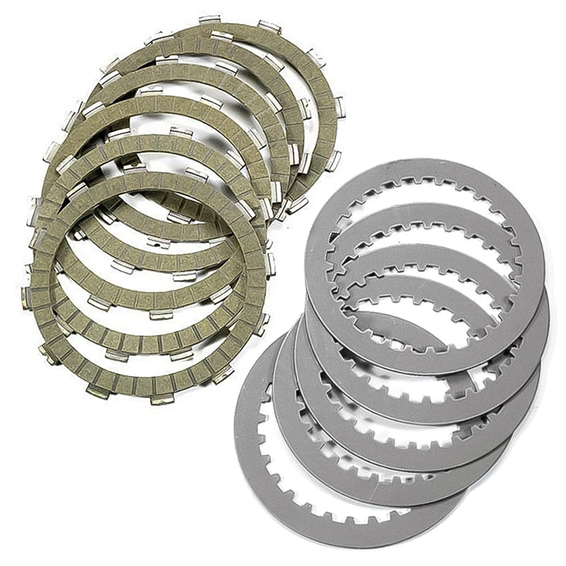 Bmw S 1000 [NEWFREN] - Friction discs - Set
