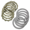 Bmw S 1000 [NEWFREN] - Friction discs - Set-1