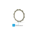 Bmw S 1000 [NEWFREN] - Friction discs - Set-2
