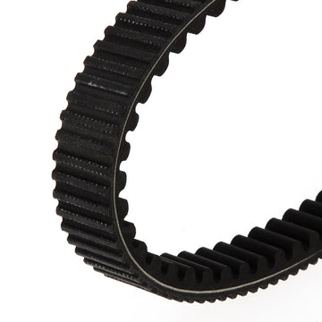 Honda Sh 300 [TECNIUM] - UltraGrip CVT drive belt - 0