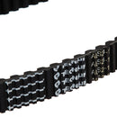 Honda Sh 300 [TECNIUM] - UltraGrip CVT drive belt-3