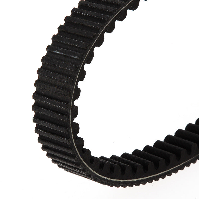 Kawasaki J 300 [TECNIUM] - UltraGrip CVT drive belt