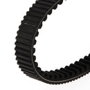 Kawasaki J 300 [TECNIUM] - UltraGrip CVT drive belt