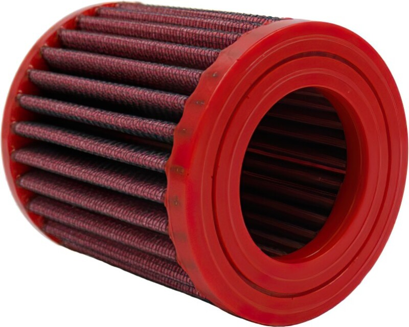 Royal Enfield Classic 350 J1C1 [BMC] - Air filter