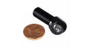 LED rear light, brake light and turn signal Mo.Blaze Tens3 [MotoGadget]-1