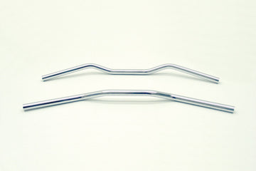 Suzuki Vz 800 Marauder [FEHLING] - Custom Bar High 850 mm Chrome