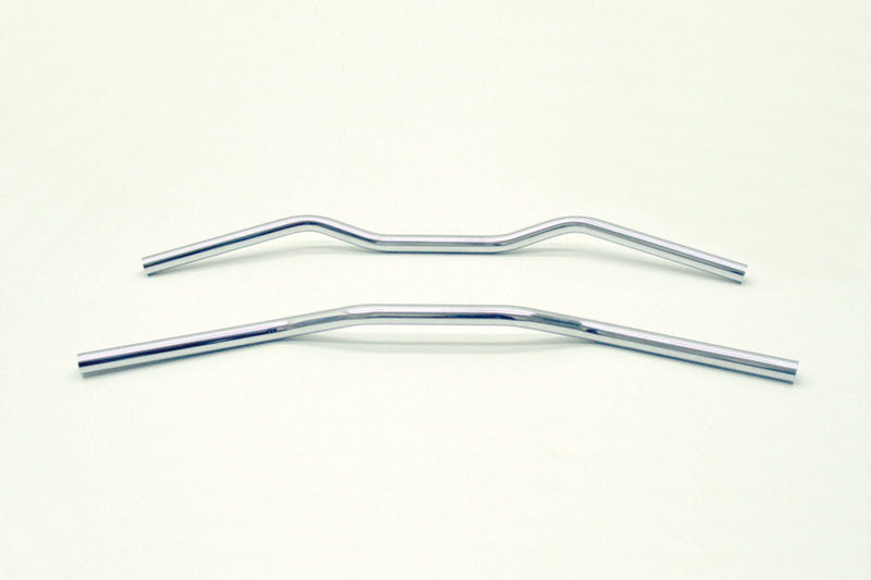 Kawasaki Vn 1600 [FEHLING] - Custom Bar High 850 mm Chrome