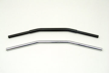Kawasaki Vn 1600 [FEHLING] - Crack bar, 850 mm black