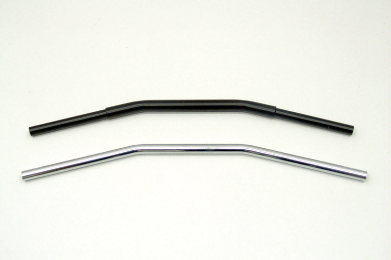 Triumph Speedmaster [FEHLING] - Crack bar, 850 mm black