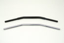 Triumph Thunderbird 1600 [FEHLING] - Handlebar CrackBar, width: 850 mm