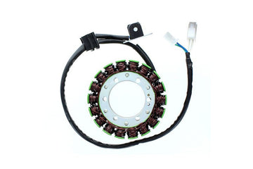 Suzuki Vl 1500 [ELECTROSPORT] - Stator ESG 075 Suzuki VL1500 Intruder (05-09)