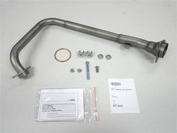 Yamaha Yzf-R 125 [IXIL] - Replacement manifold YZF 125 R