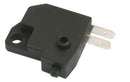 Triumph Speed ​​Triple 885i [Shin Yo] - Brake light switch-1