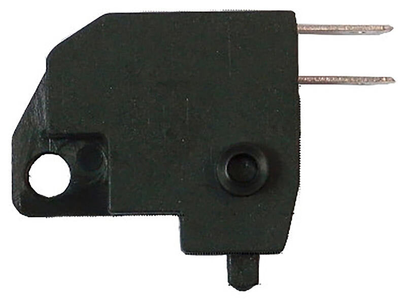 Triumph Speed ​​Triple T509 [Shin Yo] - Brake light switch