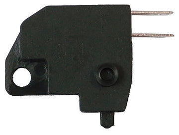 Triumph Speed ​​Triple T509 [Shin Yo] - Brake light switch - 0