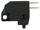 Triumph Speed ​​Triple 885i [Shin Yo] - Brake light switch-2