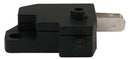 Triumph Bonneville 800 T100 [Shin Yo] - brake light switch-4