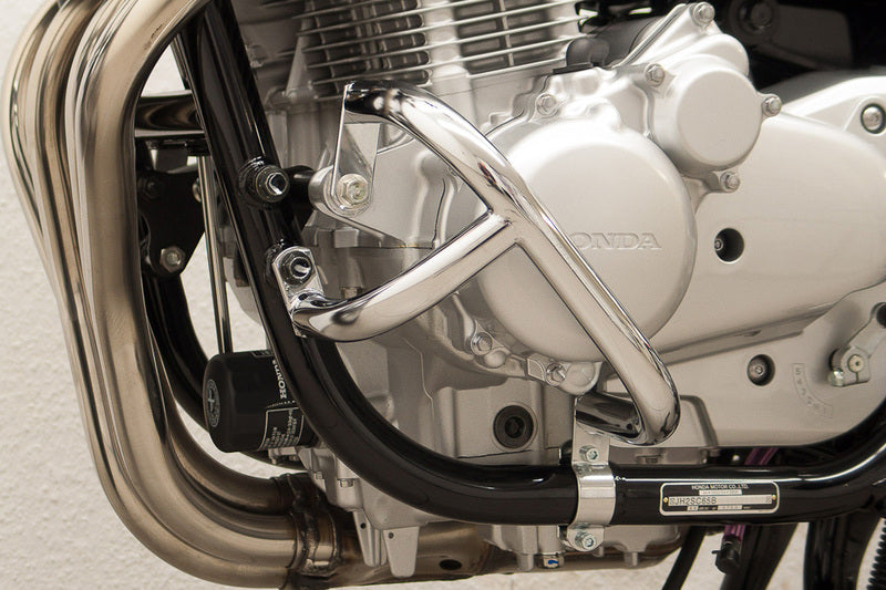 Honda Cb 1100 [FEHLING] - Engine protection bar, Honda CB 1100, 13-