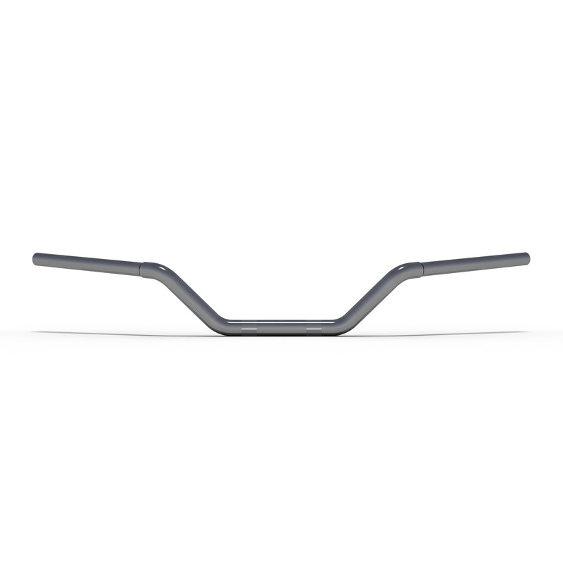 Indian Scout Sixty Scout60 [Highsider] - motorcycle handlebar