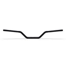 Yamaha XVS 650 Drag Star [Highsider] - motorcycle handlebar-2