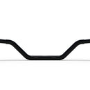 Triumph Bonneville 800 T100 [Highsider] - motorcycle handlebars-3