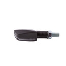 BMW R 1300 GS K61 [Highsider] - LED blinker/front boundary light-2