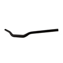 Triumph Bonneville 800 T100 [Highsider] - motorcycle handlebars-1