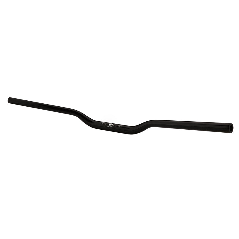 Triumph Bonneville 800 T100 [Highsider] - motorcycle handlebars