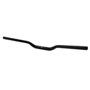 Triumph Bonneville 800 T100 [Highsider] - motorcycle handlebars-2