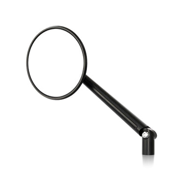 Royal Enfield Interceptor 650 Int650 [Highsider] - motorcycle mirror - 0