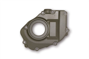 Honda Cb 600 [MOTOPROFESSIONAL] - Ignition cover, gray, CB 600 F 98-04, CB 900 F 02-06