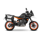 Ktm 890 Smt [SHAD] - 3P fastening system (side)