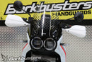 Ducati Desert X 937 [BARKBUSTERS] - Hardware kit two-point attachment-4