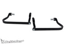 Ktm 390 Duke [BARKBUSTERS] - Hardware kit two-point attachment