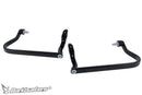 Bmw R Ninet Urban G [BARKBUSTERS] - Hardware kit two-point attachment-1