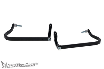 Bmw R 1250 Gs Adventure [BARKBUSTERS] - Hardware kit two-point attachment - 0