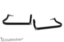 Bmw Xr [BARKBUSTERS] - Hardware kit two-point attachment-2
