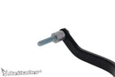 Bmw F 850 Gs Adventure [BARKBUSTERS] - Hardware kit two-point attachment-3
