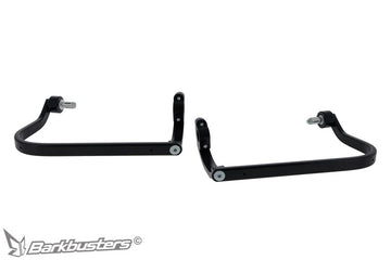 Ducati Multistrada V4 [BARKBUSTERS] - Hardware kit two-point attachment