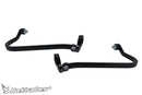 Honda Crf 1100 Africa Twin [BARKBUSTERS] - Hardware kit two-point attachment-1