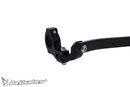 Honda Crf 1100 Africa Twin [BARKBUSTERS] - Hardware kit two-point attachment-2