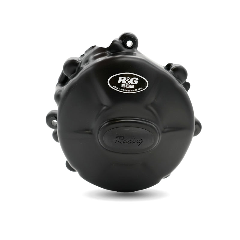 Honda CBR 600 RR [2024-2026] - Engine protection cover set