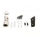 Kawasaki Z 500 [IXIL] - Race Xtrem RB Slip On muffler